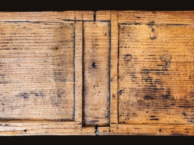 Rzymskie artefakty znalezione we Francji. Przetrwały tysiące lat w nienaruszonym stanie