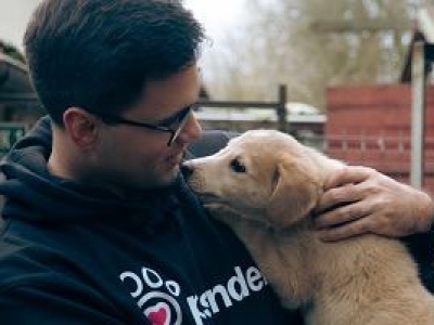 Znajomości z aplikacji randkowych niekoniecznie należą do trwałych. Psinder jest inny