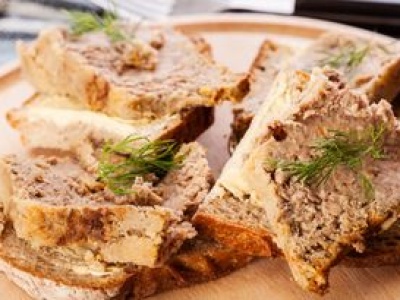 Najgorsze smarowidło do kanapek. Polacy jedzą na potęgę i nie wiedzą, jak sobie szkodzą