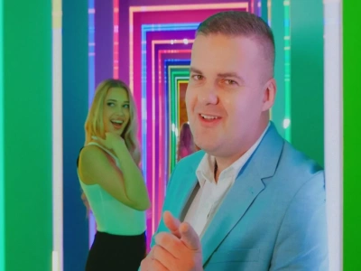 Nowość od zespołu To Jest To pt. „Słodka jak miód”