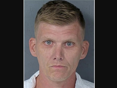 Prokurator wzywa do skazania pedofila na śmierć. „To nie jest ktoś, kogo można zresocjalizować”