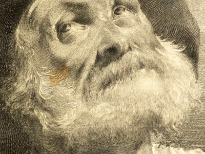 Przemoc i terror w dobrach polskiego Kościoła. Tak traktowano biskupich chłopów