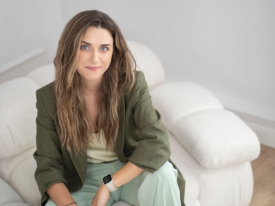 Kilka lat przerwy i zderzenie ze ścianą. Jak kobiety po 30- i 40-tce wracają do pracy po latach przerwy. „To jest tak, jakby wypaść z pędzącego pociągu”