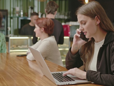 Nowe przepisy. Jawność wynagrodzeń tylko w teorii, ale za to specjalistix zamiast specjalisty