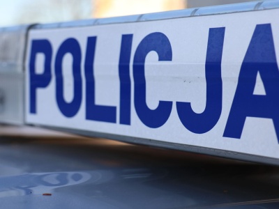 Reakcja świadków kluczowa w ujęciu nietrzeźwych kierowców