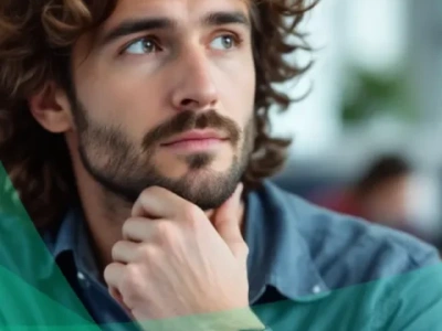 Nie tylko KPI. Jak mierzyć jakość relacji z klientem w erze automatyzacji