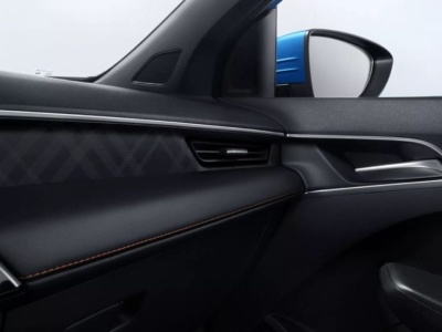 Mówią, że to chiński Yaris. Kosztuje o 13 900 zł mniej od Toyoty