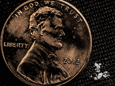 Fentanyl jako broń polityczna: jak Trump wykorzystuje kryzys opioidowy w swojej wojnie celnej