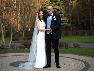 Burza w „Ślubie od pierwszego wejrzenia”. Widzowie nie mają litości