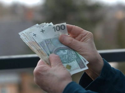 Zasiłek pogrzebowy: kiedy nie jest dzielony po połowie?