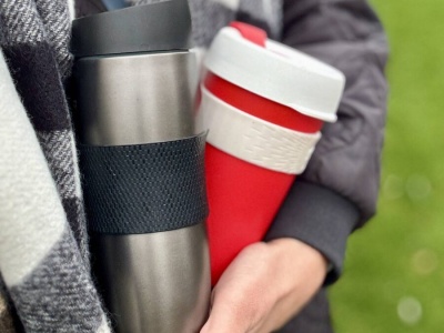 Czy każdy kubek termiczny nadaje się do zmywarki? Fakty i mity