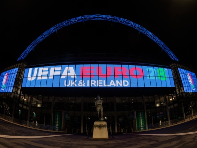 Stadiony UEFA Euro 2028 i szczegóły potwierdzone w Anglii, Walii, Szkocji i Irlandii