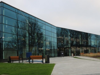 Co ciekawego w piotrkowskiej Mediatece? Oto lista najbliższych wydarzeń