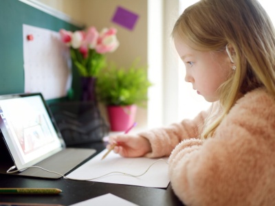 Zadania tekstowe klasa 2 mnożenie i dzielenie PDF – matematyka w praktyce