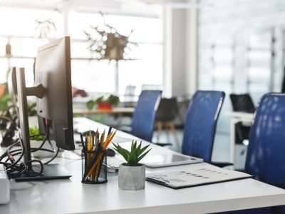 Katarzyna Wójcik: Czy czeka nas fala zwolnień?