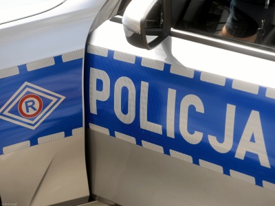 Uczeń miał pobić nauczycielkę w prywatnym liceum w Toruniu. 