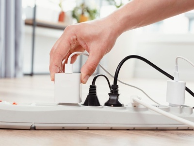 Prąd znów ma być tańszy. Prezydent złożył do Sejmu ustawę, wiadomo, co zakłada