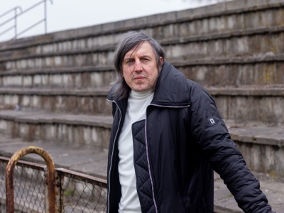 Jacek Bąk uderzył w Probierza. „Gdzie on miał oczy?”