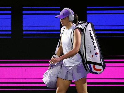 Wszystko jasne! Świątek poznała kolejne rywalki. Jest oficjalny komunikat