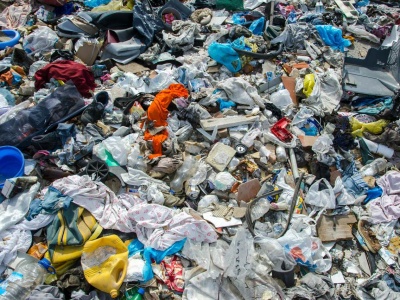 To już pewne. W 2026 r. zapłacę więcej i za butelki, i za śmieci. I to o 15 proc.