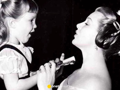 Gdy dowiedziała się, co zrobił jej dziecku, przykładała mu nocami pistolet do skroni