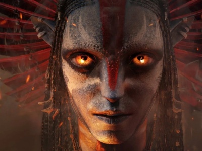 Ujawniono rekordowy czas trwania Avatara 3. Ogień i popiół jest jeszcze dłuższy niż poprzednie części