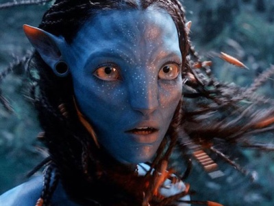 To będzie najdłuższy film serii! Znamy czas trwania „Avatara 3”!