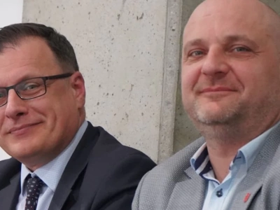 Podwyżki opłat za śmieci i podatku od nieruchomości. Rok po powodzi!