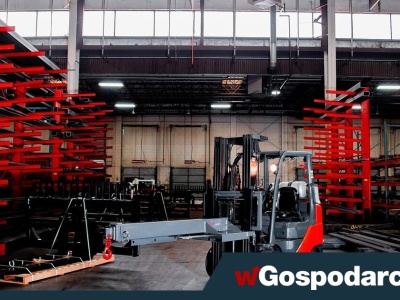 PKB w III kwartale: przedwczesny optymizm