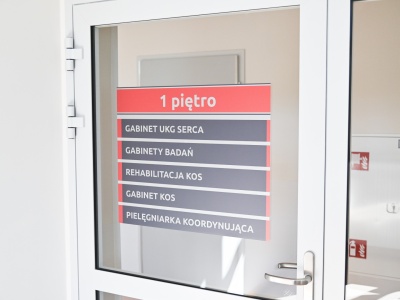 Koniec darmowego leczenia z NFZ. Za wszystko zapłacisz z własnej kieszeni