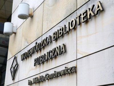 1000 książek na 1000-lecie Królestwa Polskiego