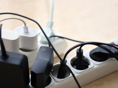 Tak prezydent chce obniżyć ceny prądu. Projekt już w Sejmie