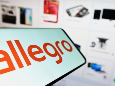 Allegro i PKO Bank Polski łączą siły. Co zyskają klienci?