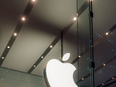 Apple chwali się rewolucyjnym rozwiązaniem – Polacy mają to już od dawna