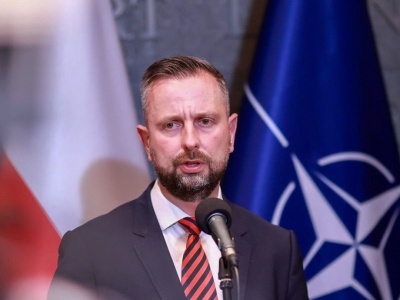 Górnicy do zbrojeniówki? WKK: tak widzę rolę przemysłu zbrojeniowego