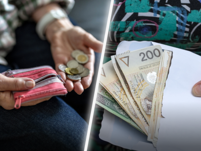 Kto zyska? Emerytury 2026 mogą zależeć od tych rozwiązań