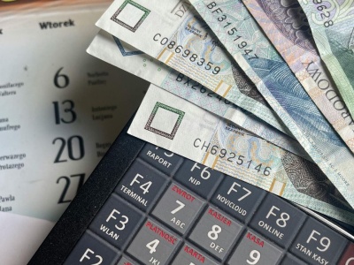 Kilkaset złotych więcej do emerytury. Musisz udowodnić tylko jedną rzecz