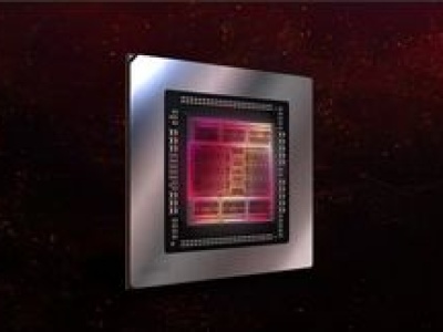 AMD rzuca rękawicę Nvidii. Układy Instinct MI400 zawalczą o dominację na rynku akceleratorów AI