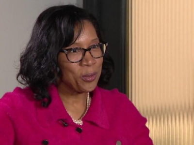 Kontrowersyjny pomysł przedstawicielki władz Chicago. Chce wstrzymać inwestycje miasta w obligacje USA