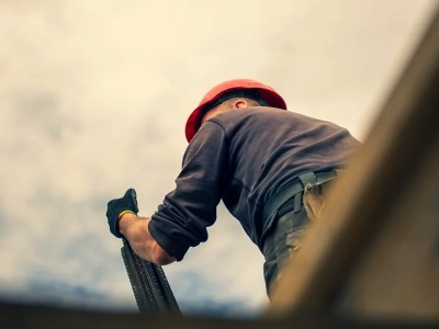 Oferta Elektrotim za 31,75 mln zł wybrana na budowę wież pod radary wojskowe