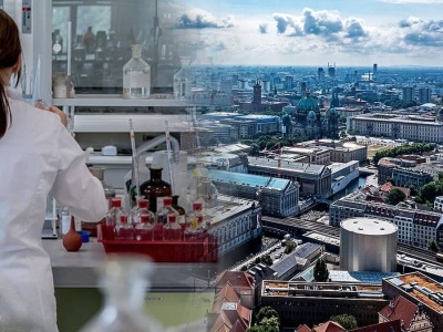 Dziki wirus polio w Niemczech. Wrócił po 30 latach