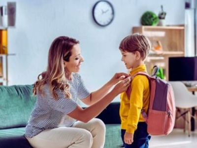 300+: masz czas do końca listopada