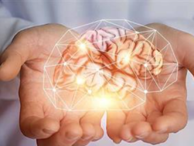 Odwrócenie choroby Alzheimera — zapomniane przyczyny i sposoby leczenia, które wielkie koncerny farmaceutyczne ukryły