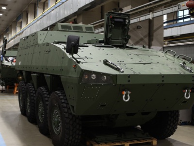 Nowy kierunek transformacji. Górników z zamykanych kopalń chętnie przejmie zbrojeniówka