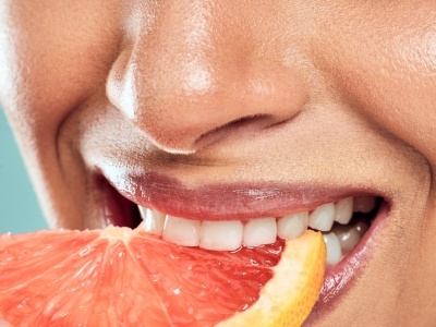 Połowa dziennie wystarczy, żeby schudnąć? Popularny owoc i jego moc