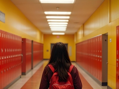 Hanna Dobrowolska: Czy odeprzemy Reformę26 w edukacji, czyli protezę wartości i intelektu?