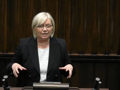 Europejski Trybunał Praw Człowieka wydał wyrok w sprawie aborcji w Polsce