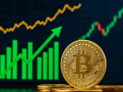 Ten raport rzuca nowe światło na rynek kryptowalut!