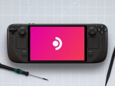 Steam Deck 2 już powstaje. Valve ma duże oczekiwania