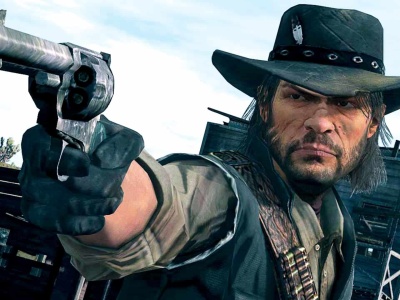 Red Dead Redemption na PS5, Xbox Series X i Switch 2 został oficjalnie sklasyfikowany jako wiekowy
